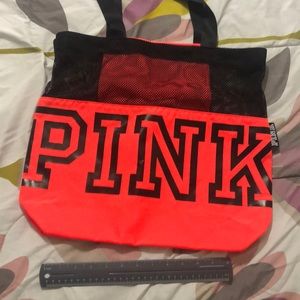 Victorias secret PINK bag